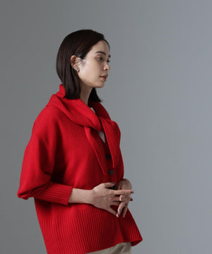 450135d9-d54c-5919-83d4-f1c5c3b28911_Image