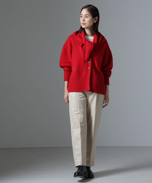 0c5636e8-4730-505b-8e60-afa43dd98476_Image