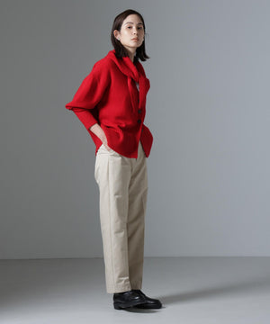 69118483-928f-5dba-ba8c-aaf41cbb849f_Image