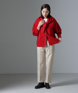 7d0dc550-4cb1-5103-81a6-ea2fe51b1395_Image