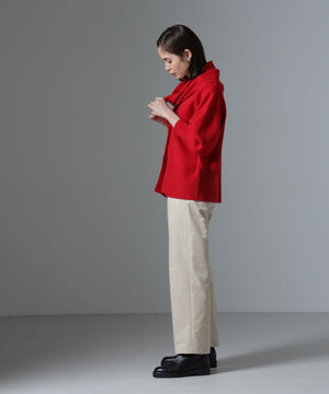 35f46bb8-d90d-5473-a878-043d378f6c15_Image