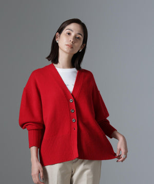 3ec05832-7a37-5ab5-ace6-6b816cff03db_Image