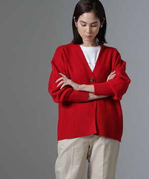 d1f0f544-d3f6-5912-97c2-c239a638425d_Image