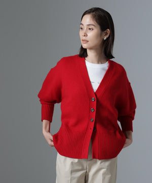 03b12356-ffa5-5045-881d-e6e60b4a0816_Image