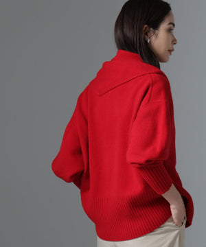 900fa5b5-e68d-55ee-9110-156f50a11e42_Image