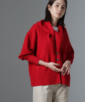 e14850ba-005a-556b-b60f-a89656caa811_Image