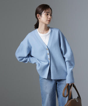 c2069892-2bfa-544b-82e7-106d41b8d3fd_Image