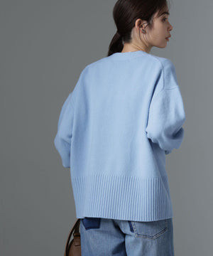 3904708a-9f2e-52fe-81f3-2b574825f9b8_Image