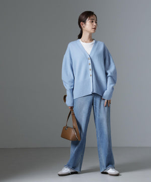 f822cf1a-5cfc-5c8d-9144-3f739500d968_Image