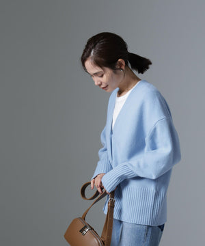 b1a721c1-8ae0-54a0-8b3a-aa0989a0d0e1_Image