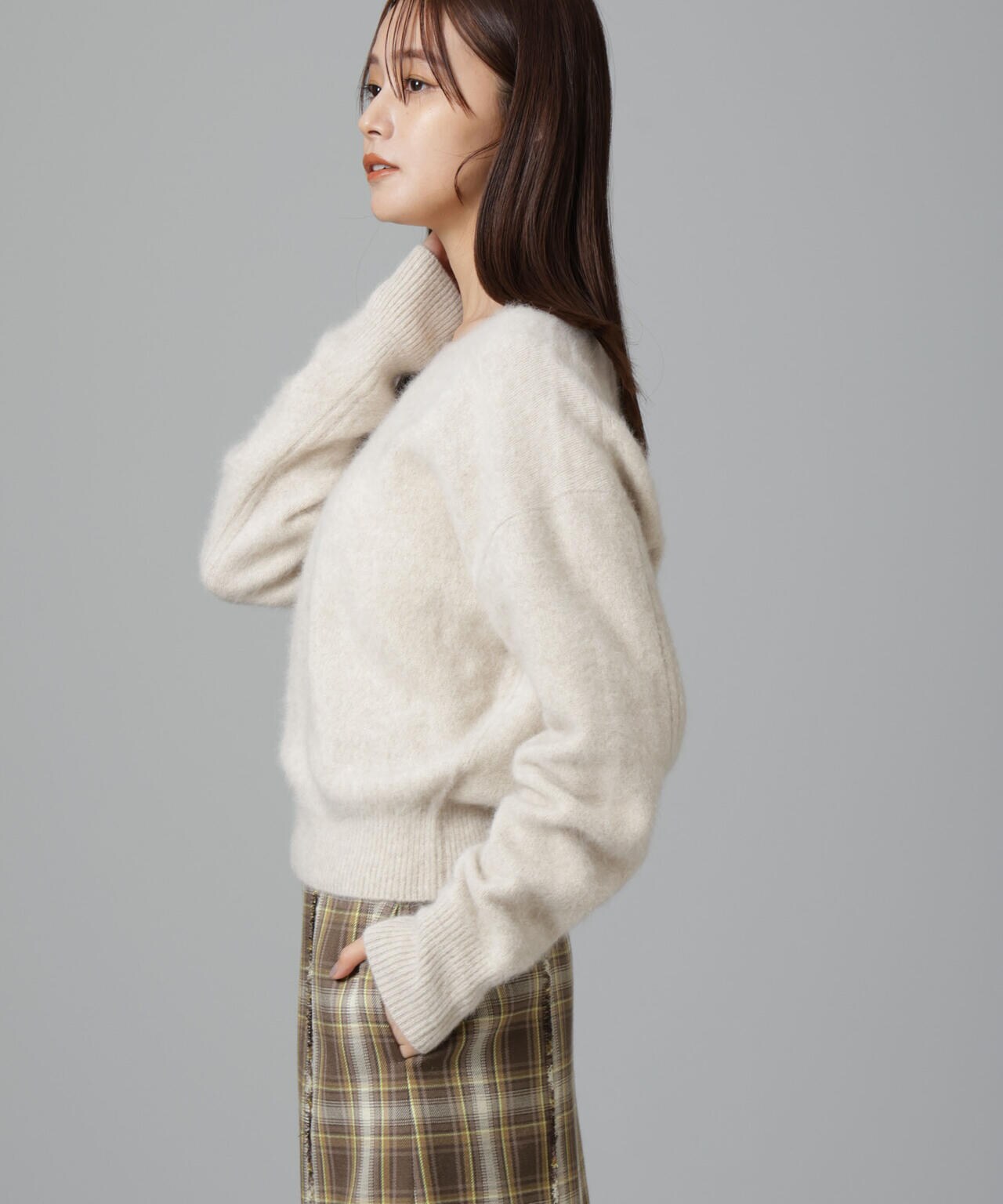 9756471e-3780-5cf6-ad2e-126509098fd7_Image