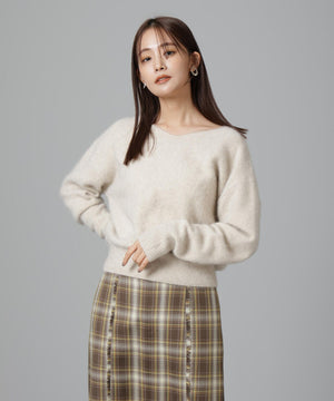 c51993bb-fa61-57ee-af2c-cae1c69bf2a9_Image