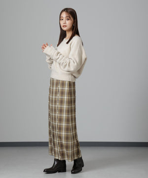 2b47803b-52aa-5d6f-a36d-6632d04b4734_Image