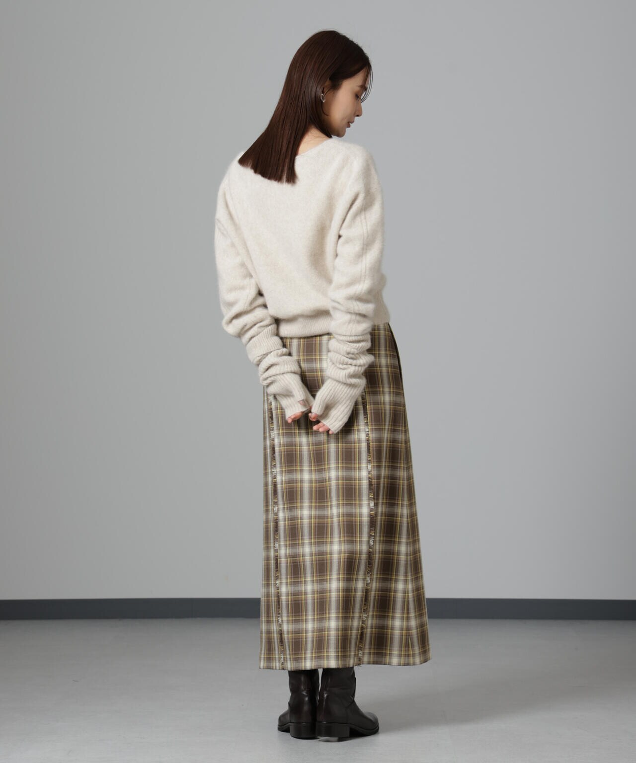 10a306fc-dbb3-5495-bbc2-cfdb25168357_Image