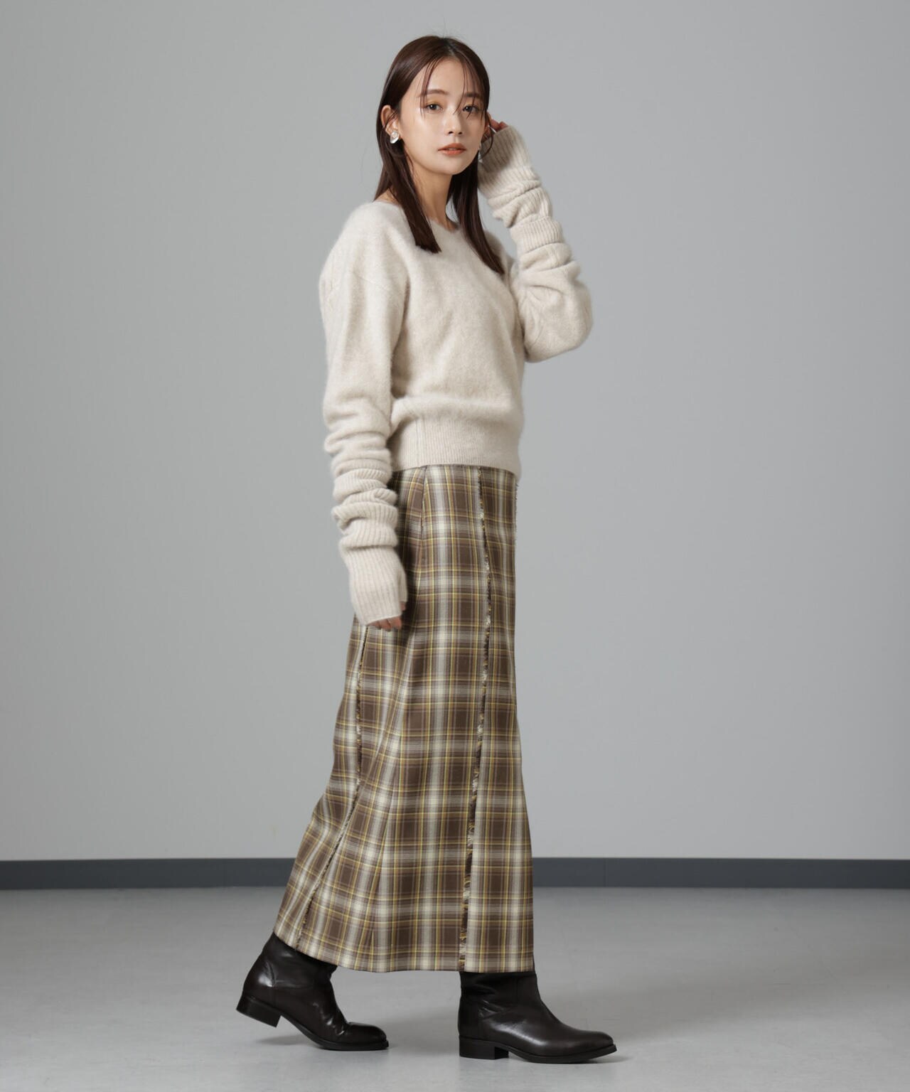 8037b0d8-b9db-57ba-96c1-b921b2b1da65_Image