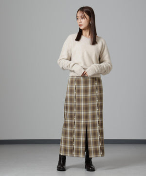 65fd52bd-ff72-5119-936d-090fd7898f13_Image