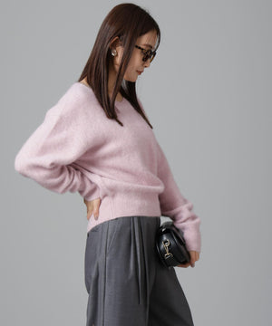 4def818f-e959-5b9c-bd48-3487b8ef3821_Image