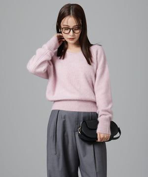 f9fd107b-d6ac-54f6-8f0d-241a3157b605_Image