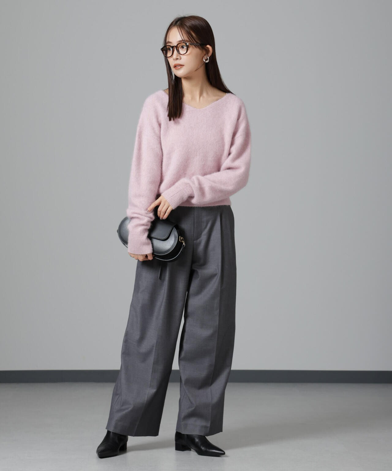 030cfb33-751d-5d6c-b834-5fbe1724fcfc_Image