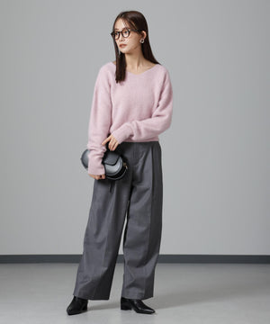 030cfb33-751d-5d6c-b834-5fbe1724fcfc_Image