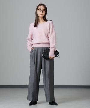 60775e09-80ce-5a5e-8fca-e2fe7bb41dc1_Image