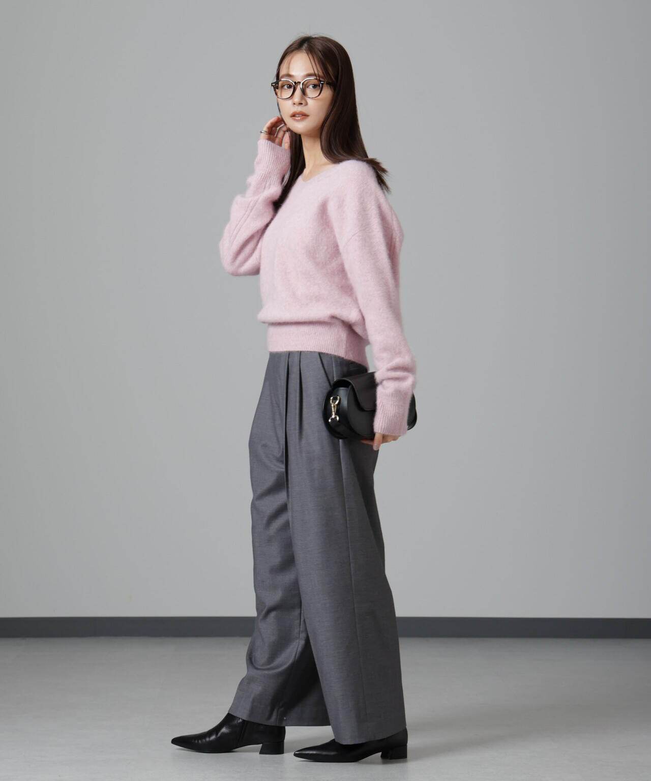 0667e3ec-3723-51a6-810b-986b3497909a_Image