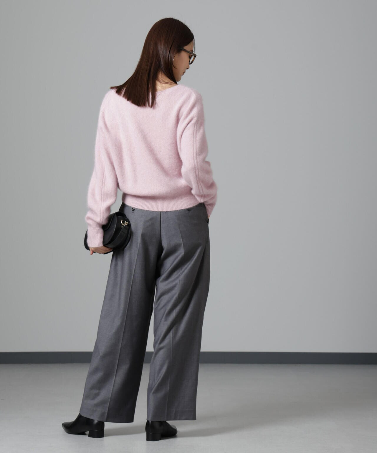 2f5f9cb4-ee9b-5647-8a33-2971dedcab61_Image