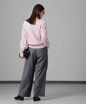 2f5f9cb4-ee9b-5647-8a33-2971dedcab61_Image