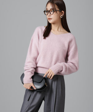 350225f4-97fa-50d1-929b-281fc3733e51_Image