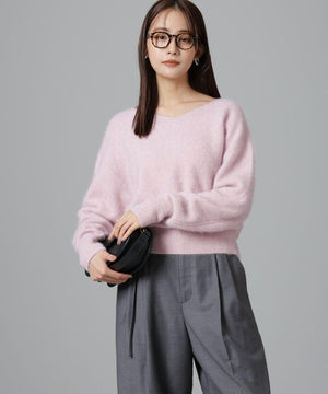 ad1fa8ee-9259-512b-901b-4dd9c841cd10_Image