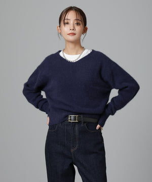 42df20f6-327b-59a7-b044-954fc5358446_Image