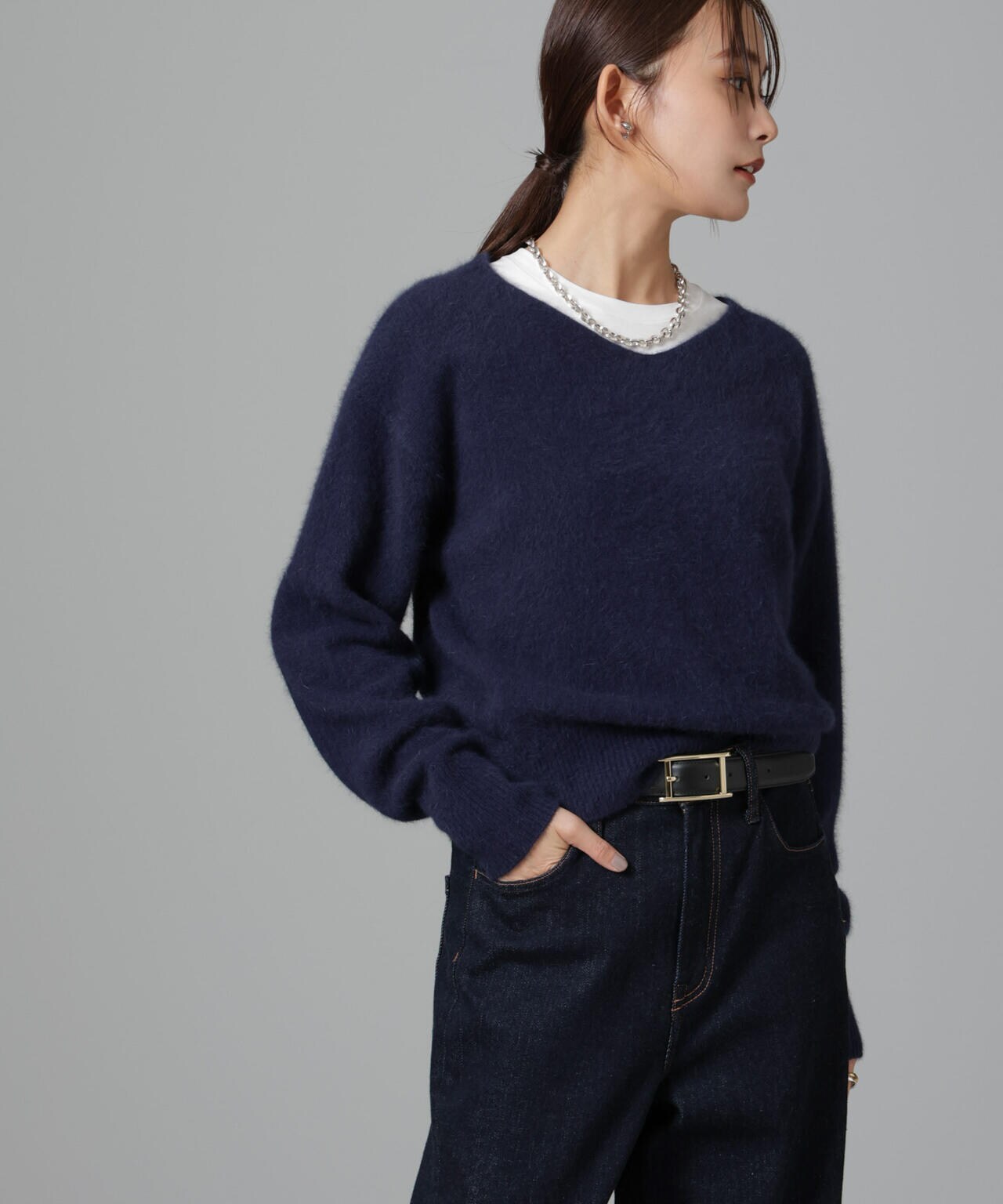 3789a4c4-1e08-5244-bf7d-766856c78670_Image