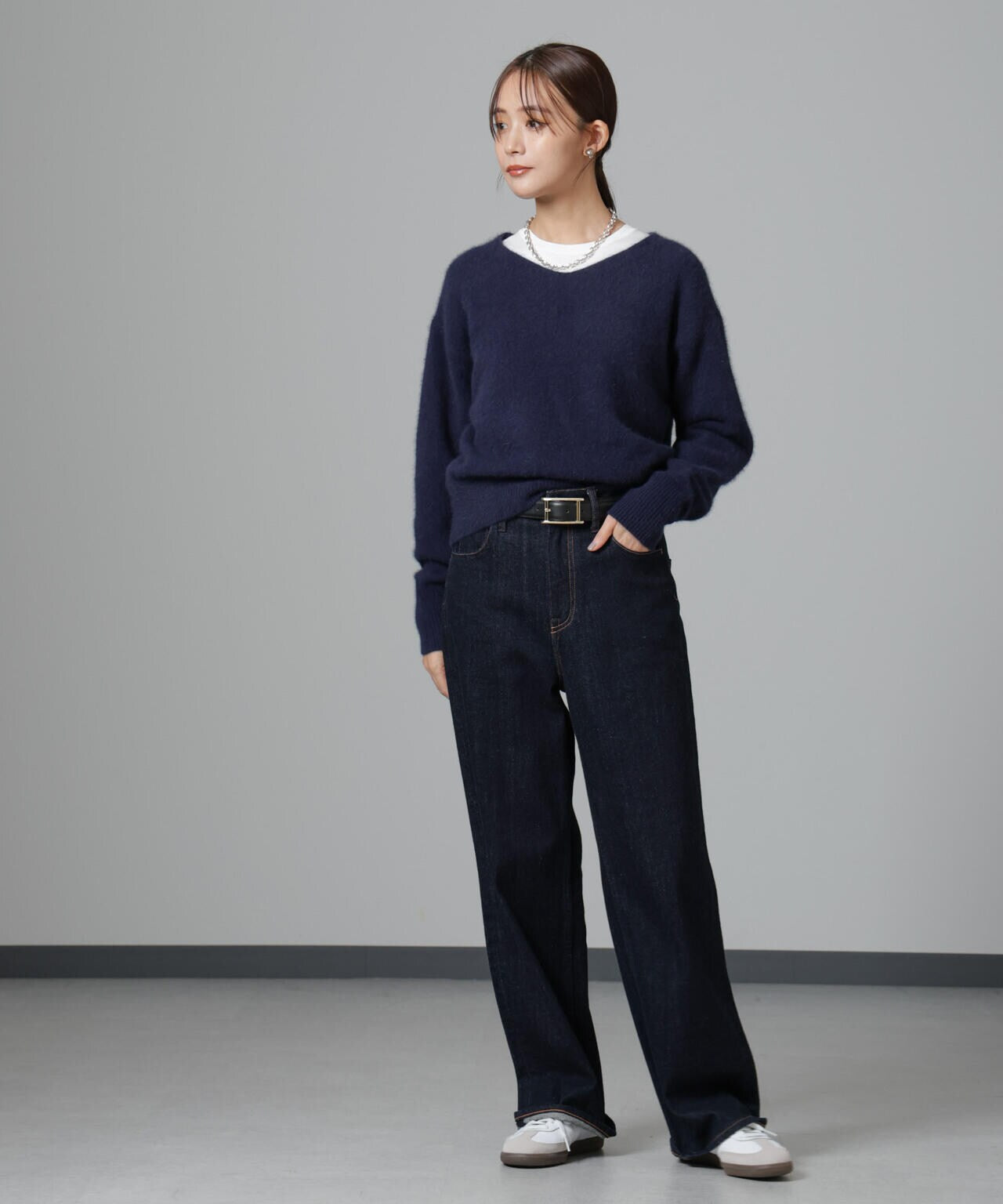 c299de03-aecf-5e92-b2c2-23d317077383_Image