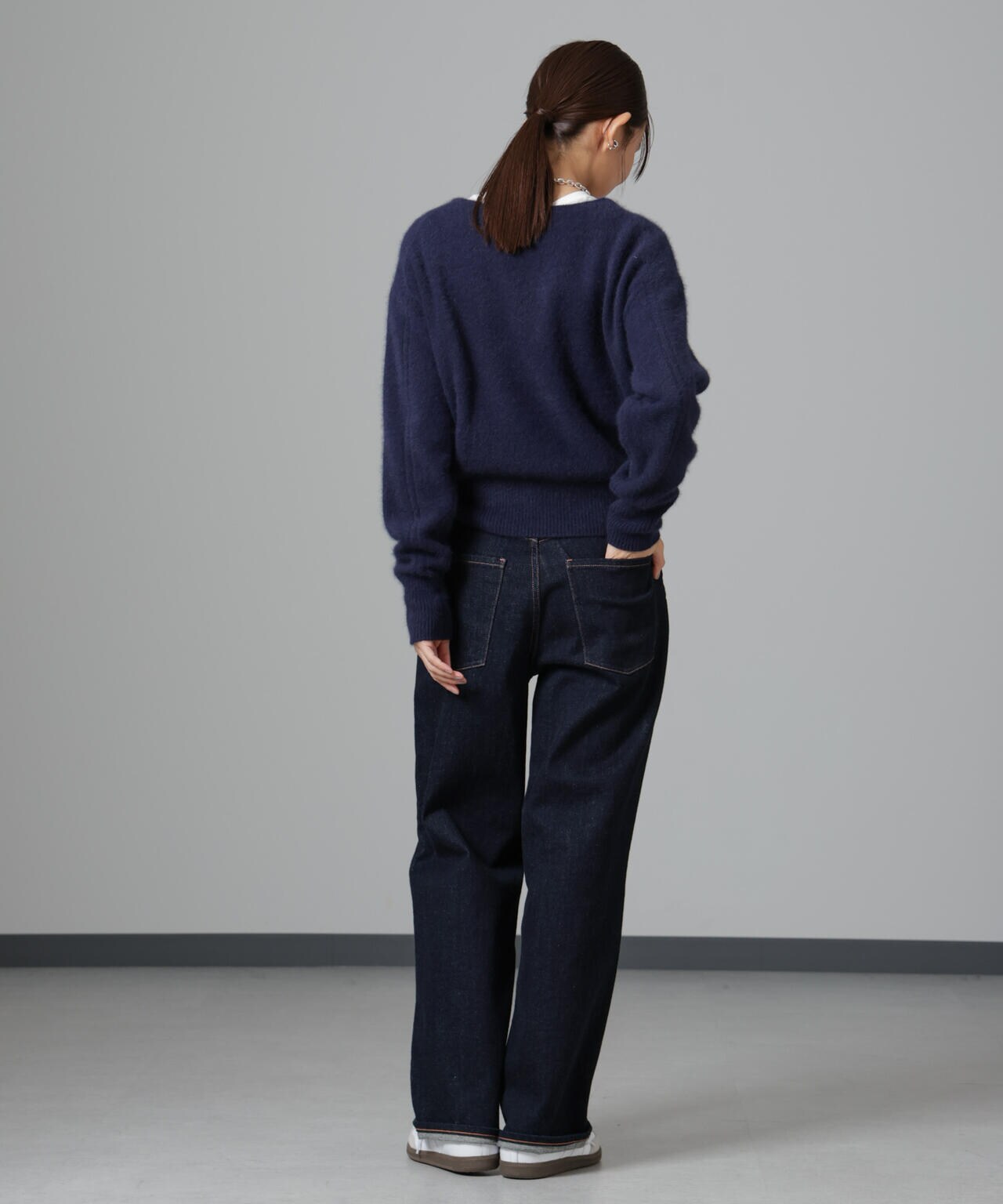 560fa99f-f92f-5273-8a11-dd3af1a26b88_Image