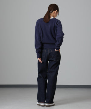 560fa99f-f92f-5273-8a11-dd3af1a26b88_Image