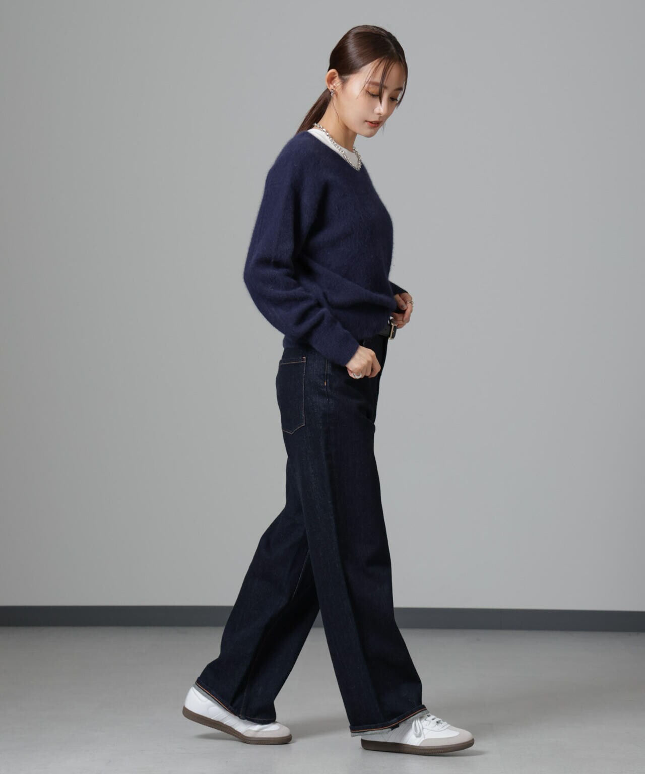 83940e1d-61a7-5fd9-af2e-a461e6edddb2_Image