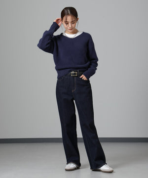 07bb9092-efe1-5ce2-b292-6f4f0d8b5b02_Image