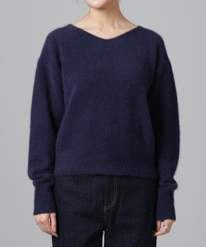 97d7af9b-3dbd-5418-a50c-dfe42be6735a_Image