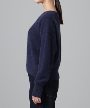 db2e4b5d-d3d8-5b0c-bb8a-b66ce326e370_Image