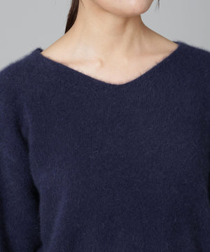 7cd5d56c-1577-53ff-af50-82e62876eed8_Image