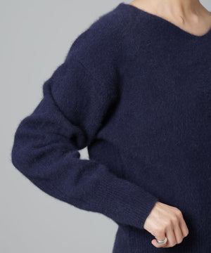 aaebbddf-c5a2-527d-be3d-dd1ec36c228c_Image