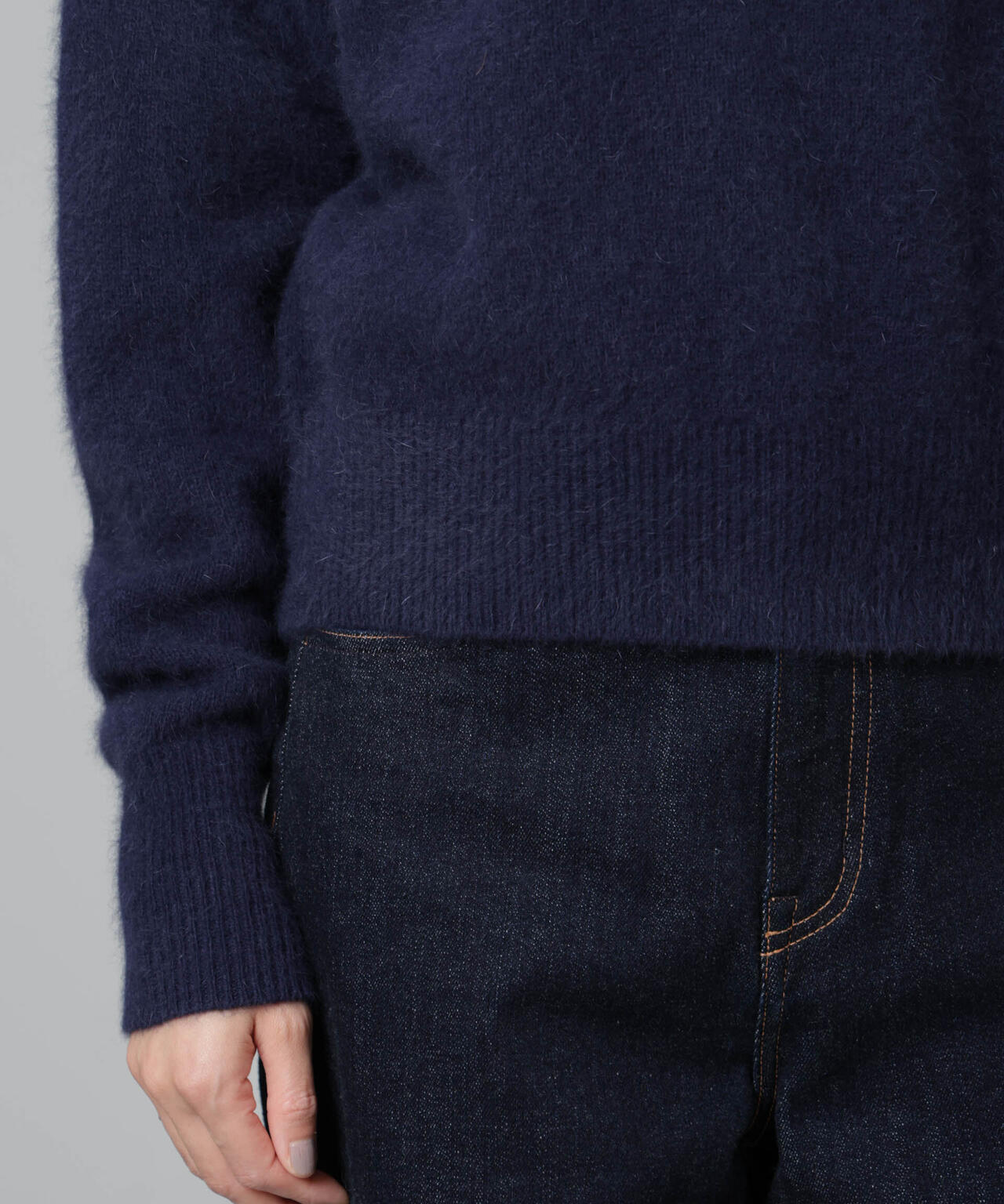 3b78d4d6-3654-5789-bfab-bd47c2293209_Image