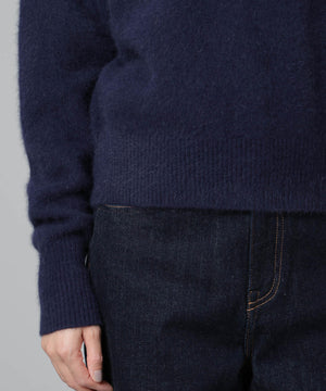 3b78d4d6-3654-5789-bfab-bd47c2293209_Image