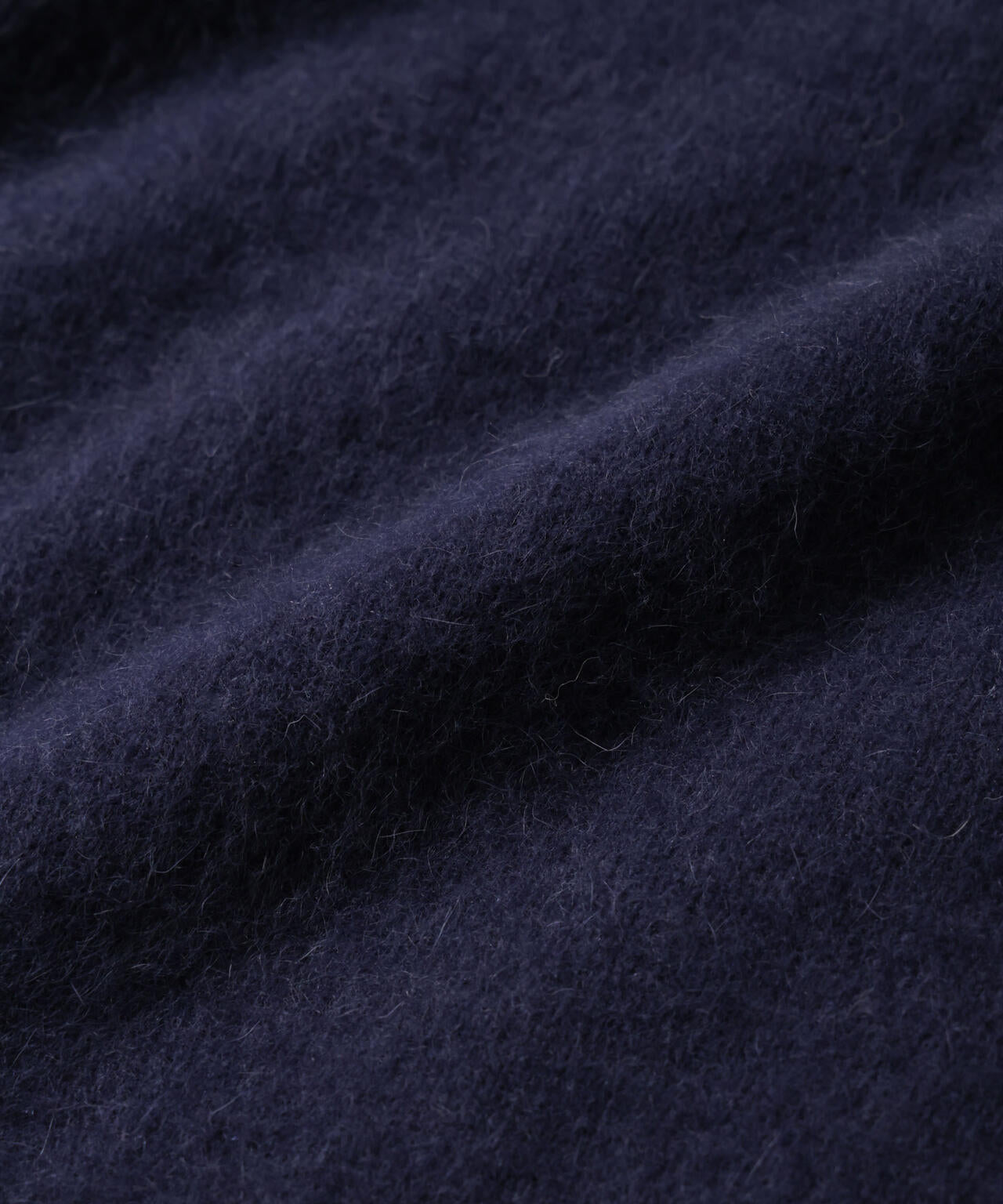 1763194f-94ff-5f85-8bb8-c95cf0a2b3f0_Image