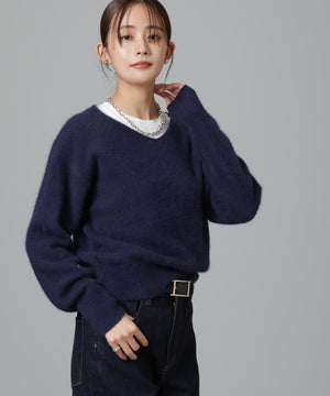 17b74cf6-1584-5d2e-8d68-bd3a200c3d7c_Image