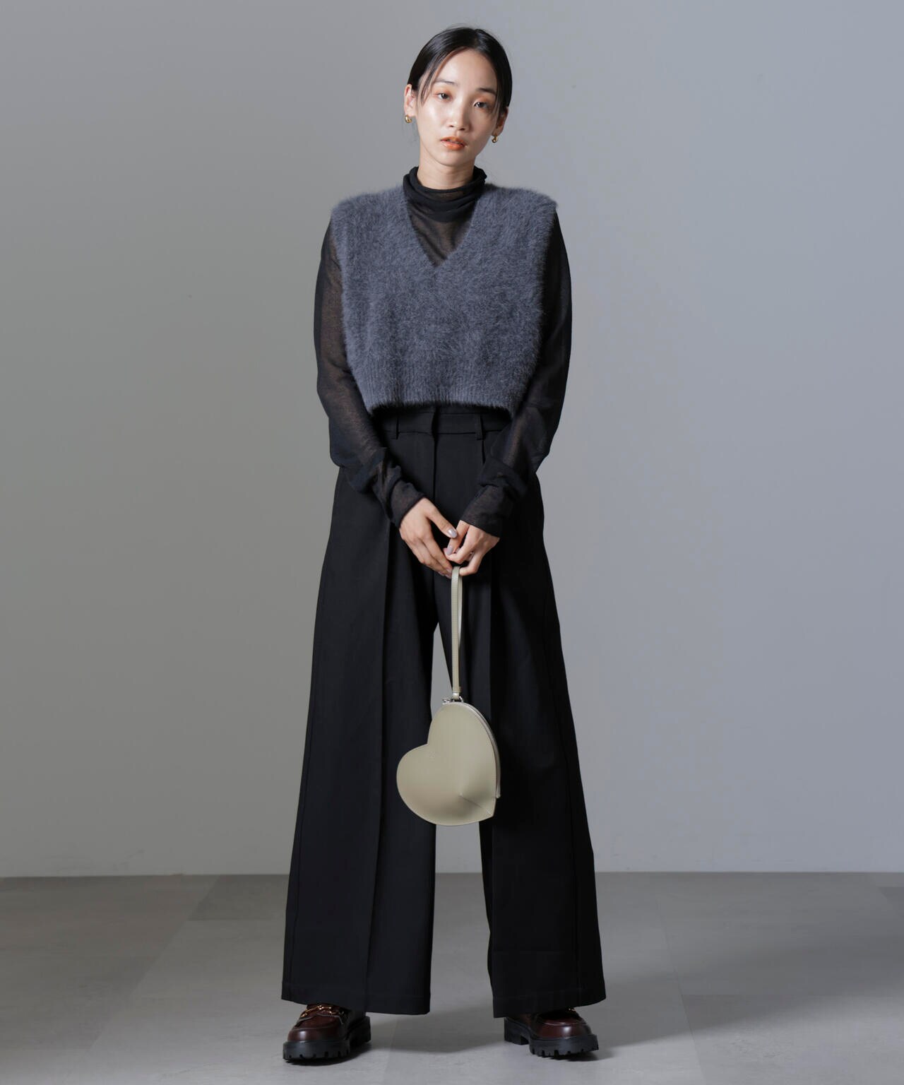 6c9605a0-956f-5986-9410-efbe32f16c3e_Image