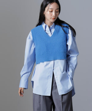 c568a6b7-bb81-55a9-a63e-6ceae9887850_Image