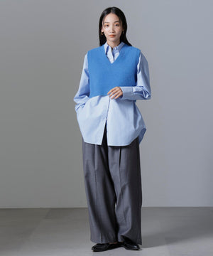 fc0eb0da-26dc-59b9-930f-4f3802da9ad2_Image