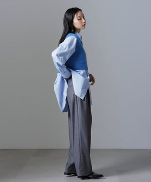 32d33189-6a8b-5e72-a338-a63776017ae2_Image