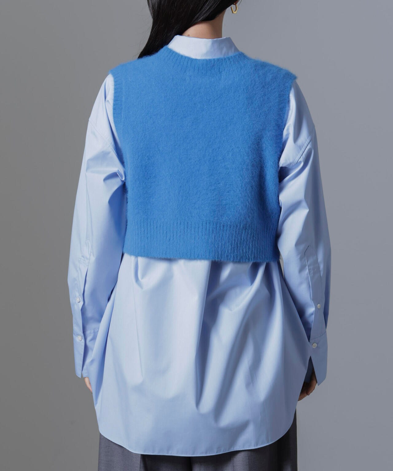 412f6872-aadf-5e34-9245-f13db35f574f_Image